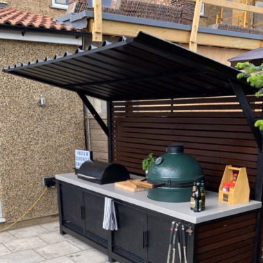 Pinterest 2022-12-04 11:38:27