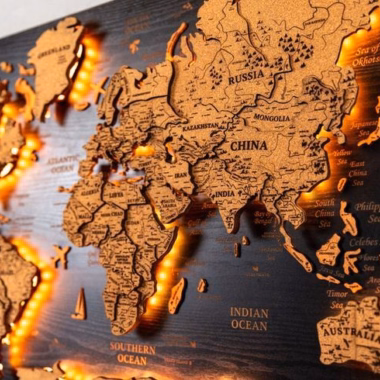 Saved on Sat, 28 Dec 2024 20:10:08 GMT